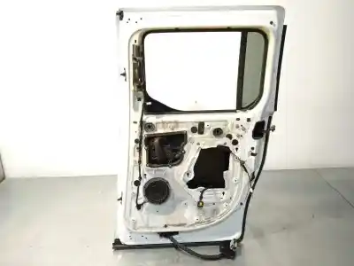 Tweedehands auto-onderdeel schuifdeur rechts voor citroen berlingo shine m oem iam-referenties 9820425280  