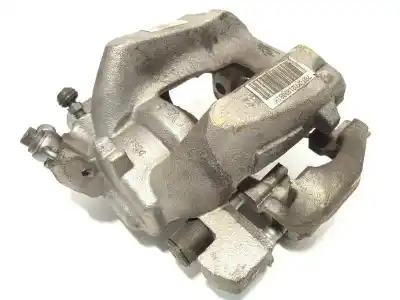 Second-hand car spare part front left brake caliper for citroen berlingo shine m oem iam references 9833183180