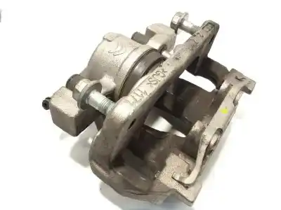 Recambio de automóvil de segunda mano de pinza freno delantera izquierda para citroen berlingo shine m referencias oem iam 9833183180 11360112993 