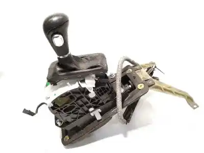 Pezzo di ricambio per auto di seconda mano leva del cambio per audi q7 (4l) v6 3.0 tdi (176kw) clean diesel ambiente riferimenti oem iam 4l2713041r  