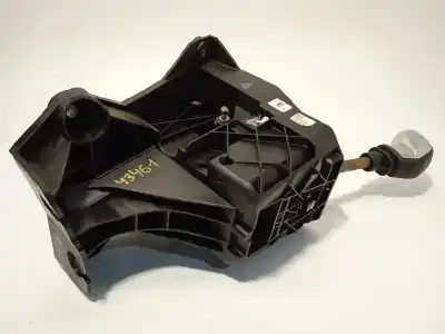 Recambio de automóvil de segunda mano de palanca cambio para citroen berlingo shine m referencias oem iam 9814652680  