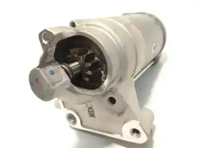 Recambio de automóvil de segunda mano de motor arranque para citroen berlingo shine m referencias oem iam 9832577880 esw2021he 