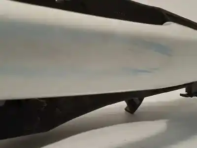 Recambio de automóvil de segunda mano de maneta exterior delantera derecha para citroen berlingo shine m referencias oem iam 9802977180  