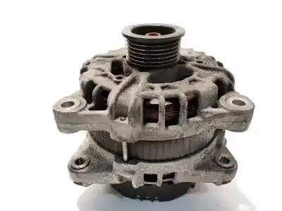 Автозапчасти б/у генератор за land rover range rover evoque evoque ссылки oem iam gx7310300de