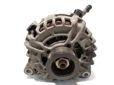Автозапчастина б/у генератор для land rover range rover evoque evoque посилання на oem iam gx7310300de 0125813032 lr105985