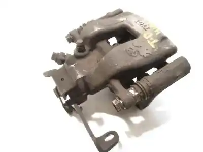 Gebrauchtes Autoersatzteil bremszange hinten rechts zum peugeot expert furgón pro standard oem-iam-referenzen 1617937080