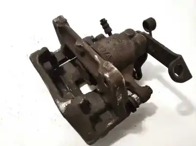 Gebrauchtes Autoersatzteil bremszange hinten rechts zum peugeot expert furgón pro standard oem-iam-referenzen 1617937080  