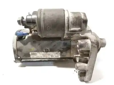 Gebrauchtes Autoersatzteil motor startet zum peugeot expert furgón pro standard oem-iam-referenzen 9662854180
