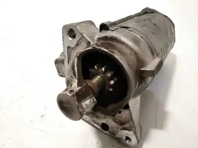 Piesă de schimb auto la mâna a doua electromotor pentru peugeot expert furgón pro standard referințe oem iam 9662854180 ts22e26 