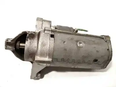 Piesă de schimb auto la mâna a doua electromotor pentru peugeot expert furgón pro standard referințe oem iam 9662854180 ts22e26 