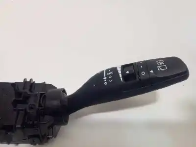 Peça sobressalente para automóvel em segunda mão comutador de piscas  por kia carens ( ) 1.7 crdi cat referências oem iam 93410a4631 93420a4661 