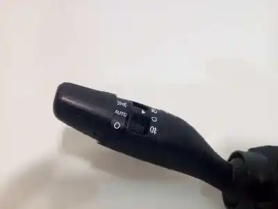 Peça sobressalente para automóvel em segunda mão comutador de piscas  por kia carens ( ) 1.7 crdi cat referências oem iam 93410a4631 93420a4661 