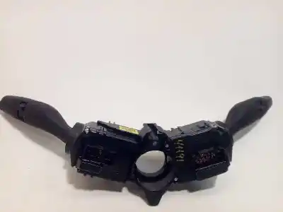 Peça sobressalente para automóvel em segunda mão comutador de piscas  por kia carens ( ) 1.7 crdi cat referências oem iam 93410a4631 93420a4661 