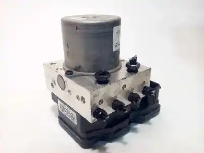 Second-hand car spare part abs for kia carens ( ) 1.7 crdi cat oem iam references 58910a4410