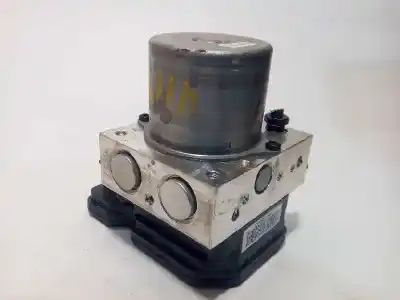Second-hand car spare part abs for kia carens ( ) 1.7 crdi cat oem iam references 58910a4410 60bh6013q921 be6003q921