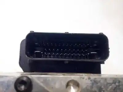 Second-hand car spare part abs for kia carens ( ) 1.7 crdi cat oem iam references 58910a4410 60bh6013q921 be6003q921