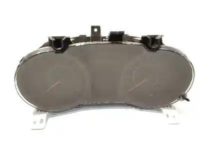 Автозапчасти б/у приборная доска за mitsubishi outlander (cw0) 2.2 di-d cat ссылки oem iam 8100b202