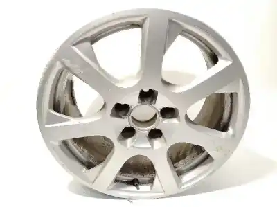 Second-hand car spare part rim for audi q5 (8r) 2.0 tdi quattro (140kw) oem iam references 8r0601025bc  
