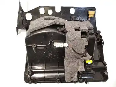 Second-hand car spare part glove compartment for audi q5 (8r) 2.0 tdi quattro (140kw) oem iam references 8r1857104j 8r1857104 8r1857104j6ps