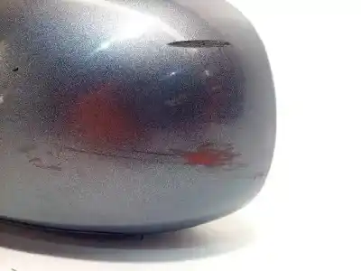 Gebrauchtes Autoersatzteil linker spiegel zum lancia lybra berlina 1.9 jtd cat oem-iam-referenzen 735266990  