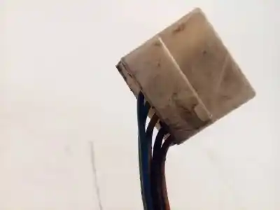 Gebrauchtes Autoersatzteil linker spiegel zum lancia lybra berlina 1.9 jtd cat oem-iam-referenzen 735266990  