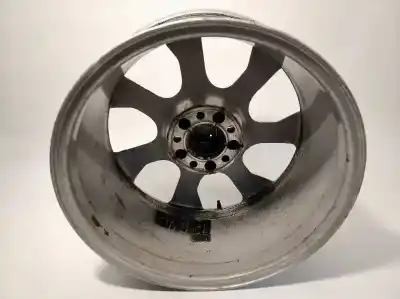 Gebrauchtes Autoersatzteil felge zum audi q5 (8r) 2.0 16v tdi oem-iam-referenzen 8r0601025g  