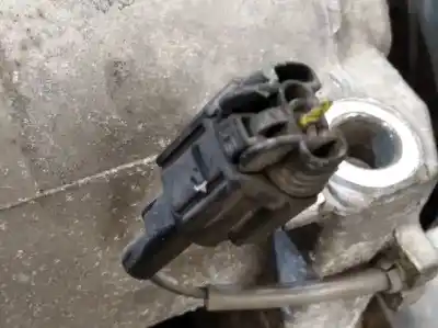 İkinci el araba yedek parçası klima kompresörü için nissan pathfinder (r51) 2.5 dci xe oem iam referansları 8fk351002211  