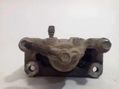Pièce détachée automobile d'occasion etrier de frein arriere droit pour nissan qashqai / qashqai +2 i (j10, nj10, jj10e) 2.0 dci références oem iam 440011kd0a  