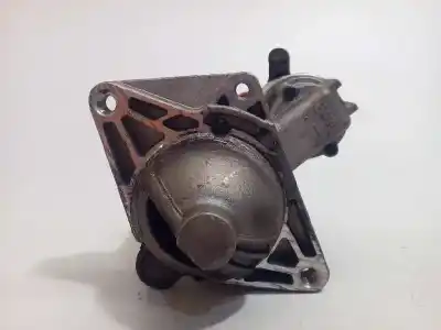 Pièce détachée automobile d'occasion démarreur de voiture pour nissan qashqai / qashqai +2 i (j10, nj10, jj10e) 2.0 dci références oem iam 23300jg70a ts22e9 