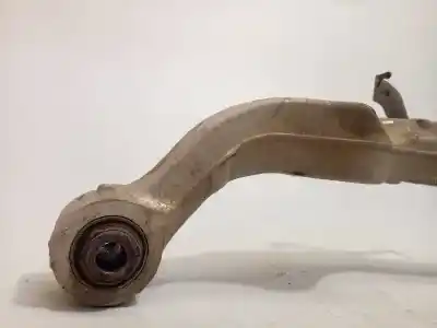 Автозапчасти б/у верхний задний правый рычаг подвески за nissan qashqai / qashqai +2 i (j10, nj10, jj10e) 2.0 dci ссылки oem iam 55120jd04a  
