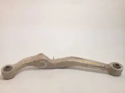 Автозапчасти б/у верхний задний правый рычаг подвески за nissan qashqai / qashqai +2 i (j10, nj10, jj10e) 2.0 dci ссылки oem iam 55120jd04a  