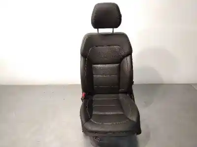 İkinci el araba yedek parçası komple koltuk takimi için mercedes-benz clase m (w166) 2.1 cdi cat oem iam referansları   