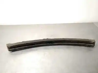 Second-hand car spare part rear bumper reinforcement for chrysler grand voyager 2.8 crd cat oem iam references 5113097ab  