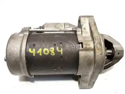 Pezzo di ricambio per auto di seconda mano motorino di avviamento per bmw serie 5 berlina (e60) 530i riferimenti oem iam drs7110 12412354693 