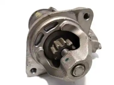 Pezzo di ricambio per auto di seconda mano motorino di avviamento per bmw serie 5 berlina (e60) 530i riferimenti oem iam drs7110 12412354693 