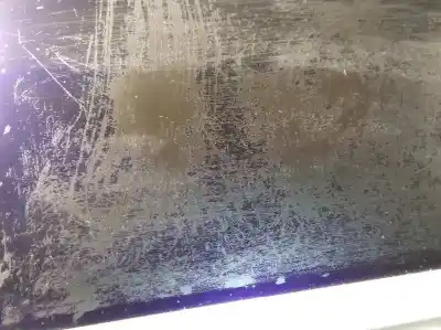 İkinci el araba yedek parçası çok fonksiyonlu ekran için audi a4 berlina (8w2) 2.0 16v tdi oem iam referansları 8t0919603g  