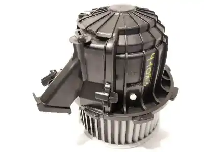 Second-hand car spare part heater blower motor for audi a4 berlina (8w2) 2.0 16v tdi oem iam references 8t1820021