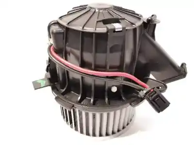 Second-hand car spare part heater blower motor for audi a4 berlina (8w2) 2.0 16v tdi oem iam references 8t1820021  