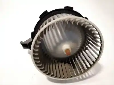 Second-hand car spare part heater blower motor for audi a4 berlina (8w2) 2.0 16v tdi oem iam references 8t1820021  