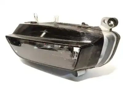 Recambio de automóvil de segunda mano de faro antiniebla derecho para audi a4 berlina (8w2) 2.0 16v tdi referencias oem iam 8k0941700c  