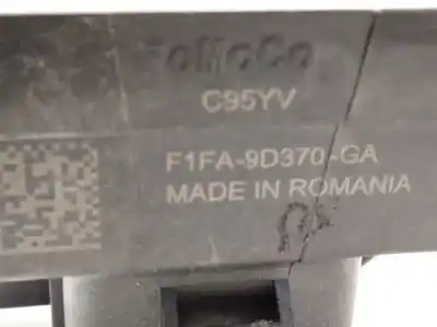 Автозапчасти б/у датчик за ford transit connect monospace 1.5 tdci ссылки oem iam f1fa9d370ga 5336501 