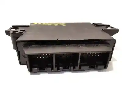 Автозапчасти б/у электронный модуль за ford transit connect monospace 1.5 tdci ссылки oem iam f1ft15k866cb  