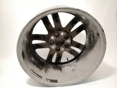 Peça sobressalente para automóvel em segunda mão jante por audi q7 (4l) 3.0 tdi referências oem iam 4l0601025b  