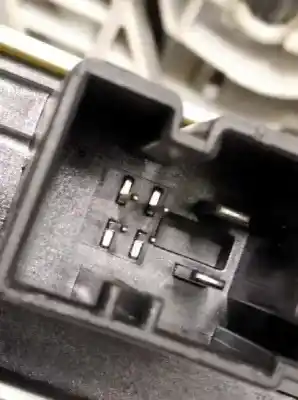 Second-hand car spare part driver left window regulator for audi q7 (4l) 3.0 tdi oem iam references 4l0837461a 4l0959801b 