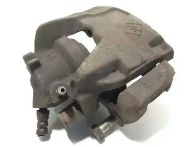 Second-hand car spare part front right brake caliper for renault captur i (j5_, h5_) 1.5 dci 90 oem iam references 410018218r