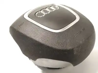 Second-hand car spare part front left air bag for audi q7 (4l) 3.0 tdi oem iam references 4l0880201j 4l0880201j6ps 