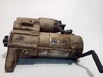 Автозапчасти б/у двигатель запускается за land rover discovery v6 td s ссылки oem iam nad500330 4280004880 