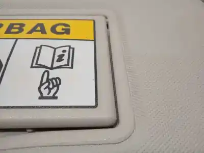 Автозапчастина б/у правильний натір для renault captur i (j5_, h5_) 1.5 dci 90 посилання на oem iam 964003555r  