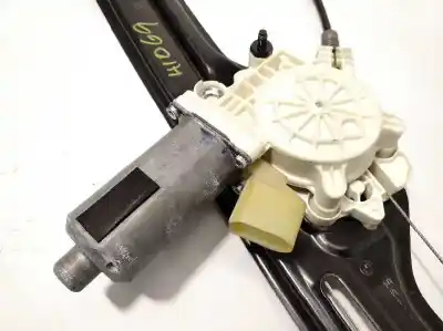 İkinci el araba yedek parçası arka sag cam regülatörü için bmw x6 (e71) 3.0d oem iam referansları 6967262 0130821461 51357197304
