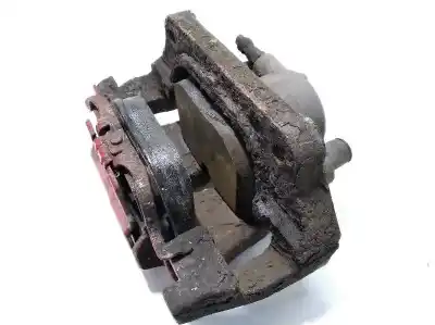 İkinci el araba yedek parçası ön sag fren kaliper için bmw x6 (e71) 3.0d oem iam referansları 34116776784  